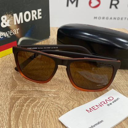 Lunette more & more™ Original