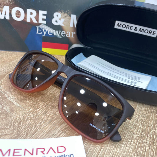 Lunette more & more™ Original